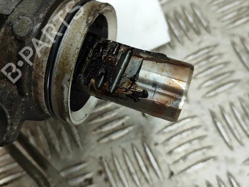 Steering rack RENAULT MASTER III Van (FV) 2.3 dCi 145 FWD (FV0E, FV0F, FV0H, FV02, FV0M, FV0S,... | BP33381294M22  - Image 8