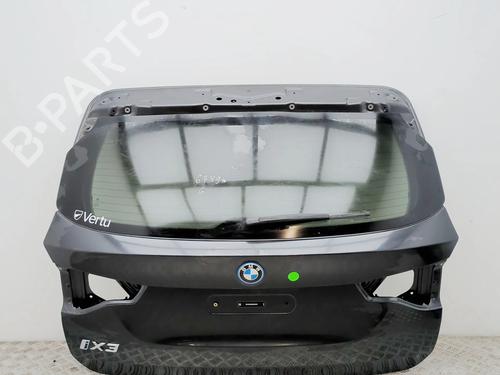 tailgate-bmw-x3-g01-f97-g08-2017-39719895 main image