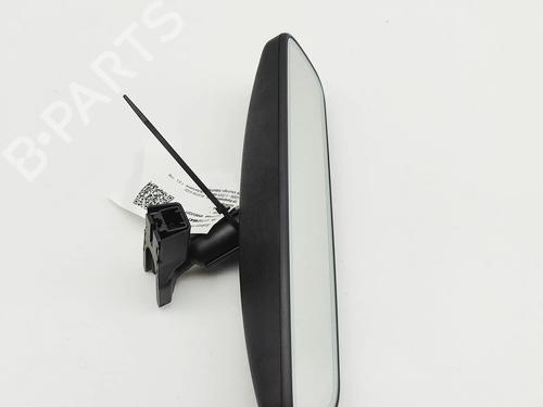 Rear mirror KIA XCEED (CD) 1.5 T-GDI | BP37481517I6 - Image 2