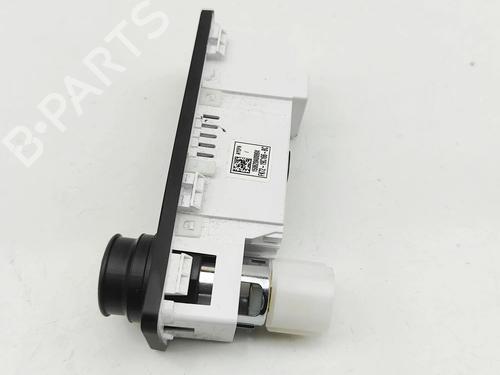 Electronic module JAGUAR XE (X760) 2.0 D | BP33394743M83 - Image 4