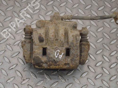 Used Right front brake caliper SUBARU FORESTER (SH_) 2.0 D AWD (SHH, SHD, SHN) (147 hp) 30233533