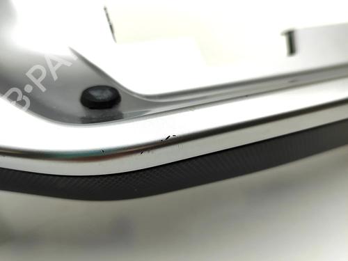 Other VW ID.4 (E21) PRO | BP33825424O1  - Image 12