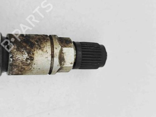 Electronic sensor BMW X3 (G01, F97, G08) xDrive M40 i | BP29487709M84  - Image 5
