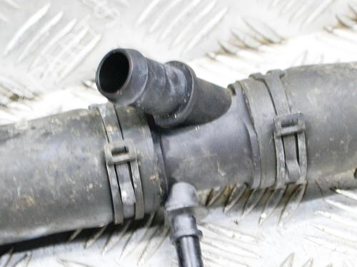 Pipe LAND ROVER RANGE ROVER SPORT II (L494) 3.0 SDV6 4x4 | BP14625488M125 