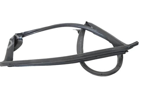 Gummilist TESLA MODEL 3 (5YJ3) EV Performance AWD (462 hp) 30253451