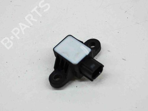 Elektronisk sensor HYUNDAI IONIQ (AE) 1.6 GDI Hybrid (105 hp) 8841526