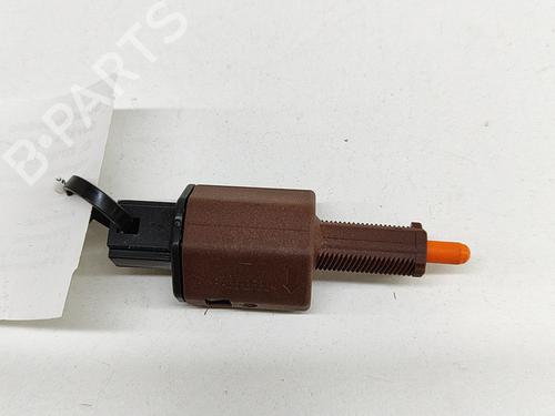 Elektronisk sensor TESLA MODEL 3 (5YJ3) EV AWD (441 hp) 28550635