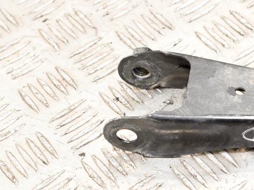 Right rear suspension arm BMW i3 (I01) Electric | BP14631222M15 