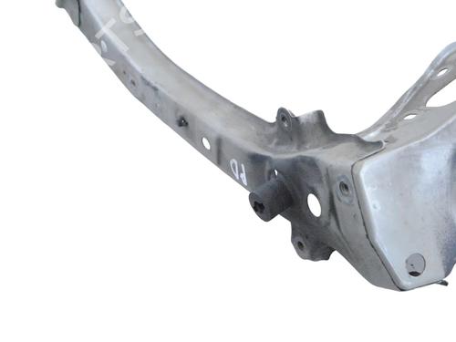 Right headlight support LEXUS GS (_L1_) 450h (GWL10_, GWL10, GWL10R) | BP33364591C156  - Image 5