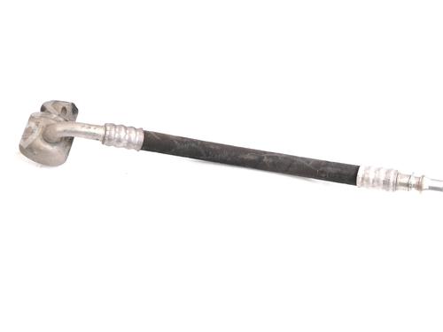 Used AC pipe AC pipe MERCEDES-BENZ C-CLASS T-Model (S204) C 220 CDI (204.202) (170 hp) 33349186 33349186