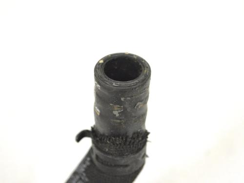 Pipe JAGUAR F-PACE (X761) 3.0 SDV6 AWD | BP30212186M125 - Image 3