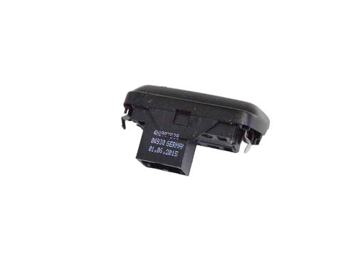 Elektronisk sensor AUDI Q7 (4MB, 4MG, 4MQ) 3.0 TDI quattro (258 hp) 30236459