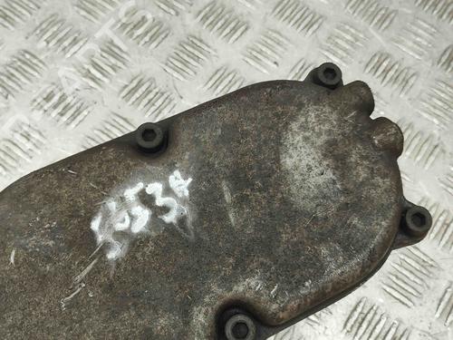 Support JEEP GRAND CHEROKEE IV (WK, WK2) 3.0 CRD V6 4x4 | BP29829682C155