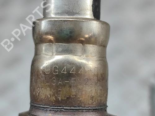 Electronic sensor FORD KUGA III (DFK) 2.5 FHEV | BP28562200M84 