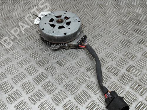 Electronic module MERCEDES-BENZ VITO Tourer (W447) 114 CDI / 114 BlueTEC 4-matic (447.701, 447.703,... | BP26939583M83 