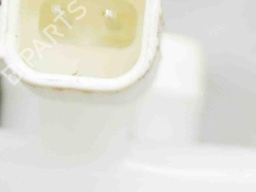 Servo brake VOLVO XC60 II (246) B4 Mild-Hybrid AWD | BP27762138M42 