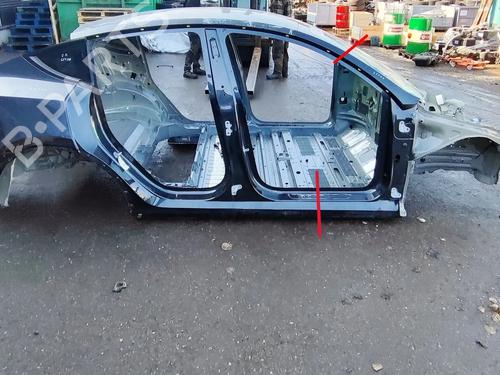 other-tesla-model-y-5yjy-2019-33395678 main image