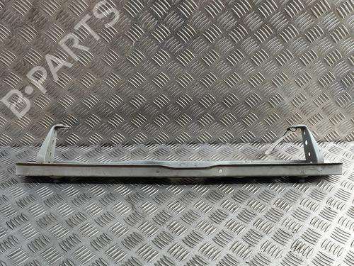 Used Crossmember NISSAN LEAF (ZE1) Electric (150 hp) 27796936