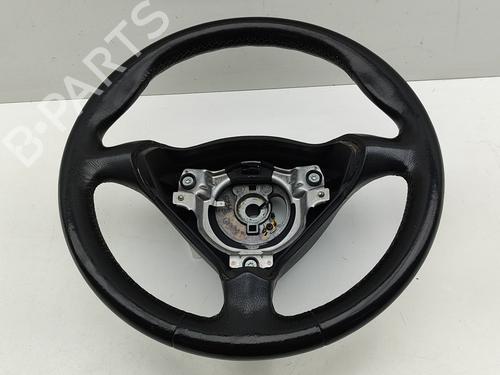 Steering wheel PORSCHE 911 (996) 3.6 Carrera 4 | BP27933880C49 