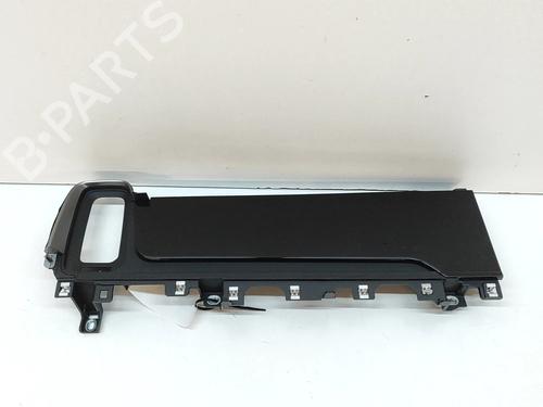 BP29594127O1 main image