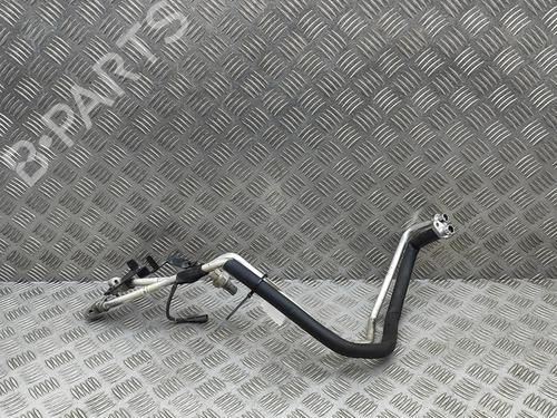 Used AC pipe AC pipe RENAULT ZOE (BFM_) ZOE (BFMD) (109 hp) 34282552 34282552