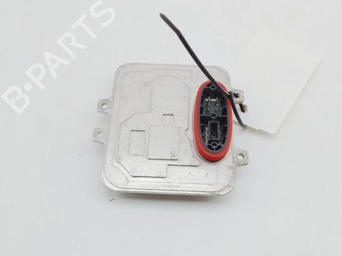 Lights ECU JAGUAR XE (X760) 2.0 D | BP39145151M55 - Image 2
