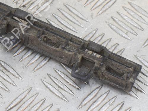 Support BMW 5 (F10) 520 d | BP8838807C155 