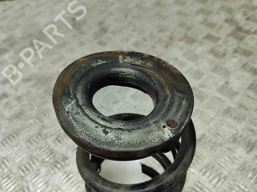 Shock absorber spring HONDA CIVIC X Hatchback (FC_, FK_) 2.0 Type-R (FK8) | BP20232676C152 