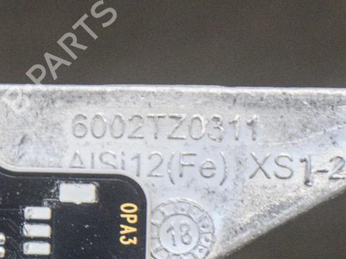 Electronic module TESLA MODEL 3 (5YJ3) EV | BP36042747M83 - Image 5
