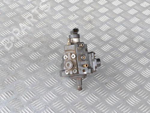 Fuel pump OPEL ASTRA H Estate (A04) 1.9 CDTI (L35) | BP6716500M76 