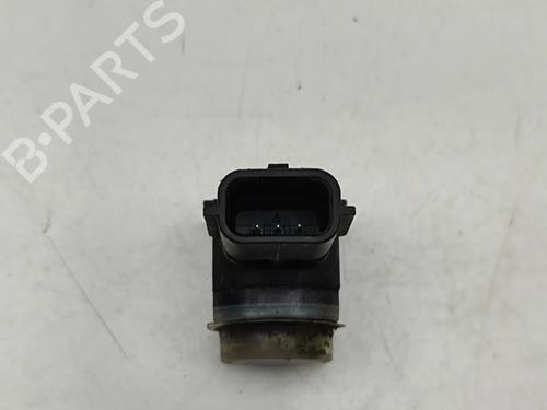 Electronic module OPEL MOVANO B Van (X62) 2.3 CDTI FWD (FV) | BP29920320M83  - Image 6
