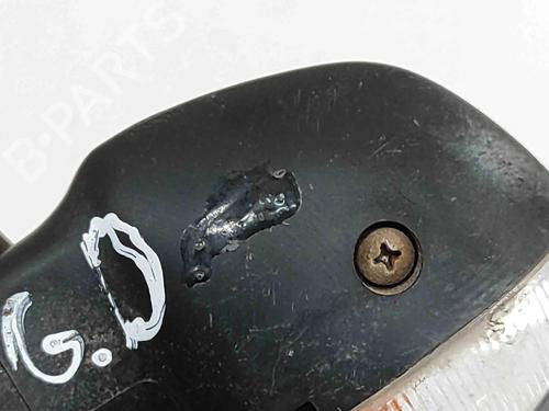 Other YAMAHA MOTORCYCLES MT MT-09 (RN43) | BP33374988O1 - Image 7