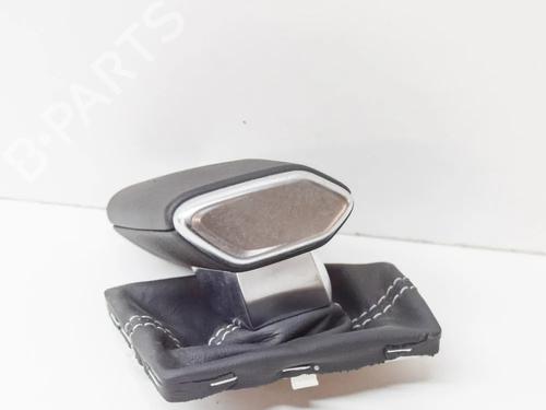 Gearknop AUDI A6 C8 (4A2) 40 TDI | BP27749357I34 - Image 3