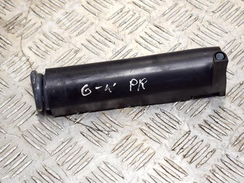 BP10400572O1 main image