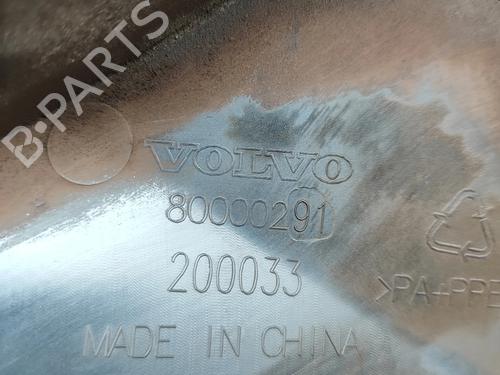 Hulkapsel VOLVO EX30 (416) Performance AWD | BP38094757C160 - Image 6