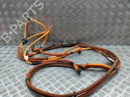 Wiring harness PORSCHE CAYENNE (92A) 3.0 S E-Hybrid | BP33380453E16 - Image 2