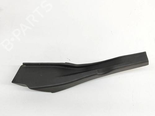 scuttle-panel-nissan-leaf-ze1-2017-27783843 main image