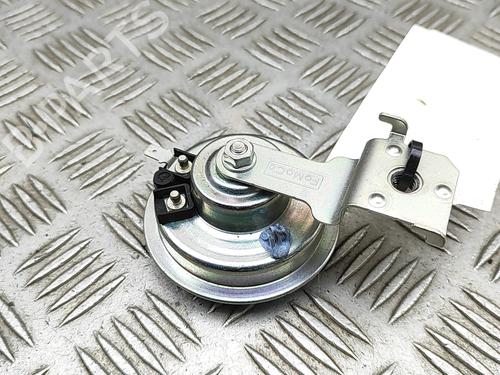 Horn FORD TRANSIT V363 Van (FCD, FDD) 2.0 EcoBlue | BP30131363E13 