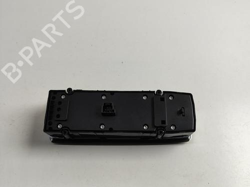 Right front window switch MERCEDES-BENZ C-CLASS (W204) C 350 CDI (204.023) | BP29731104I26