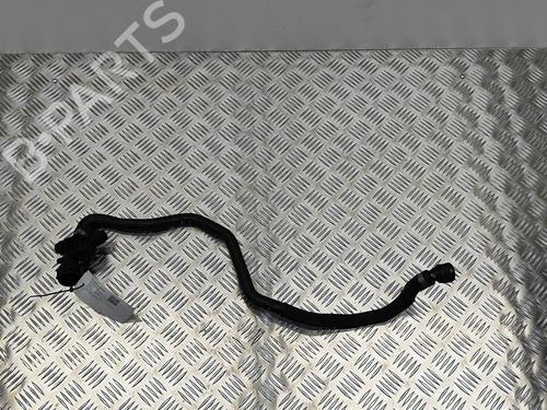 Used Pipe BMW 7 (G11, G12) 730 d (265 hp) 19500639