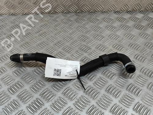 Used Pipe FORD KUGA III (DFK) 2.5 FHEV (190 hp) 28549336