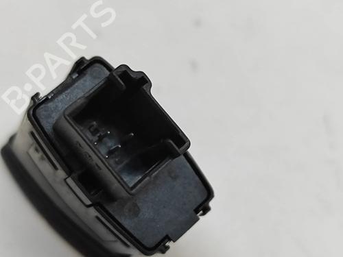 Warning switch BMW 3 Touring (F31) 318 d xDrive | BP29076286I22  - Image 5