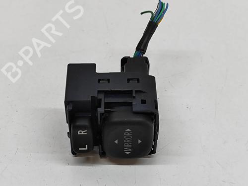 Used Mirror switch TOYOTA AURIS (_E18_) 1.3 Dual-VVTi (NRE180_, NRE180R) (99 hp) 29458782