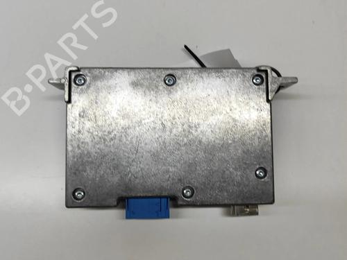 Electronic module BMW i3 (I01) Electric | BP16141088M83 