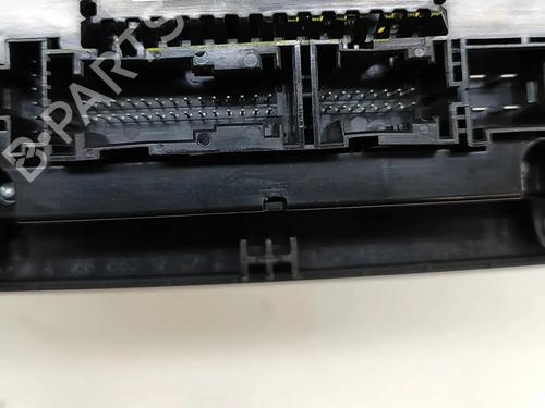Electronic module MERCEDES-BENZ GLE (W166) 350 d 4-matic (166.024) | BP34521005M83  - Image 5