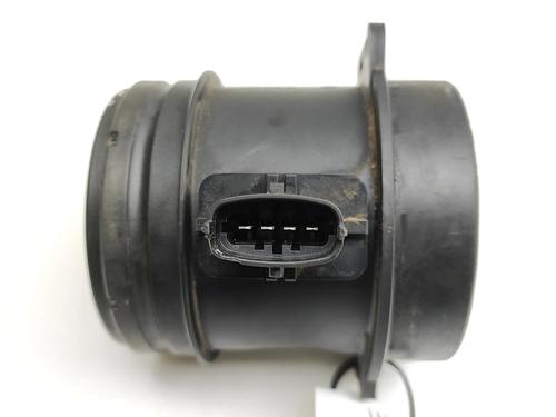 Mass air flow sensor MASERATI GHIBLI III (M157) 3.0 D | BP38756597M95 - Image 5