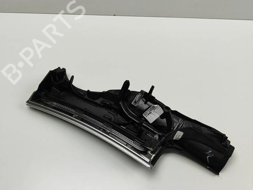 Andre MERCEDES-BENZ E-CLASS (W213) E 350 d (213.033) | BP26580120O1 - Image 6
