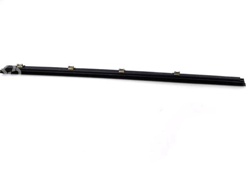 drliste-jaguar-f-pace-x761-2015-33341985 main image