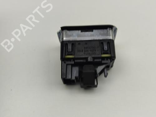 Left rear window switch MERCEDES-BENZ CLA Coupe (C117) CLA 220 CDI / d (117.303) | BP25893833I29 