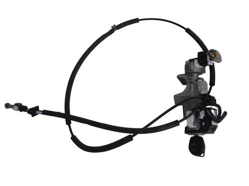 Contactslot SUZUKI VITARA (LY) 1.4 T (APK414) (140 hp) 30894499